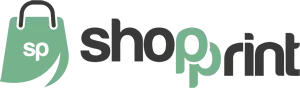 ShopPrint.ro